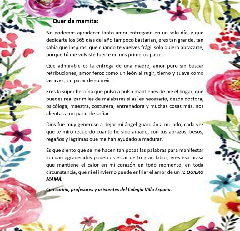 My Image 23