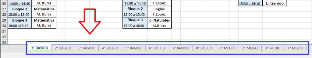 La imagen tiene un atributo ALT vacío; su nombre de archivo es excel-1-1024x191.png